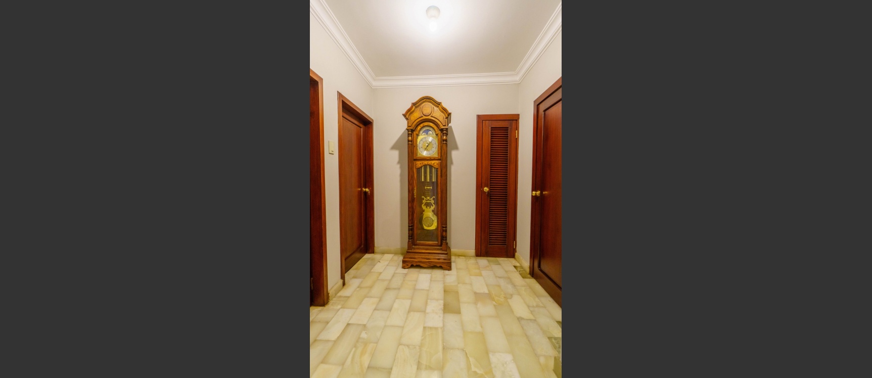 Departamento en venta planta baja ubicado en Ceibos GeoBienes - Departamento en venta planta baja ubicado en Ceibos - Plusvalia Guayaquil Casas de venta y alquiler Inmobiliaria Ecuador