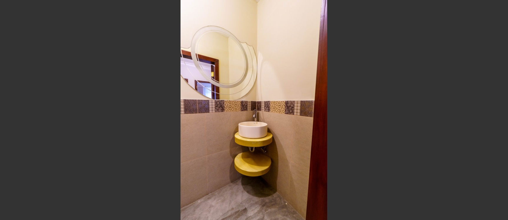 Departamento en venta planta baja ubicado en Ceibos GeoBienes - Departamento en venta planta baja ubicado en Ceibos - Plusvalia Guayaquil Casas de venta y alquiler Inmobiliaria Ecuador