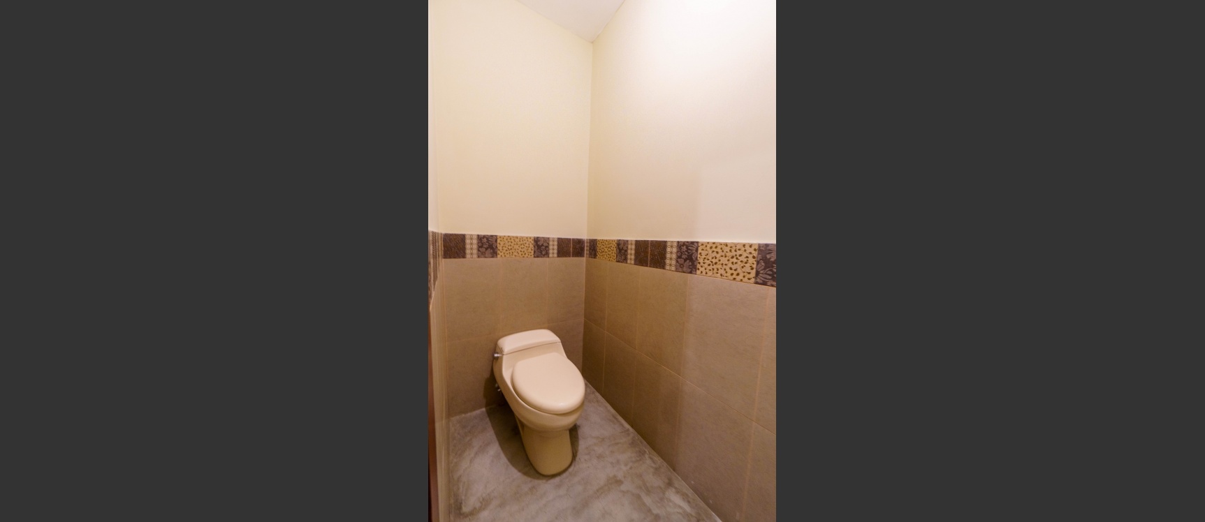 Departamento en venta planta baja ubicado en Ceibos GeoBienes - Departamento en venta planta baja ubicado en Ceibos - Plusvalia Guayaquil Casas de venta y alquiler Inmobiliaria Ecuador