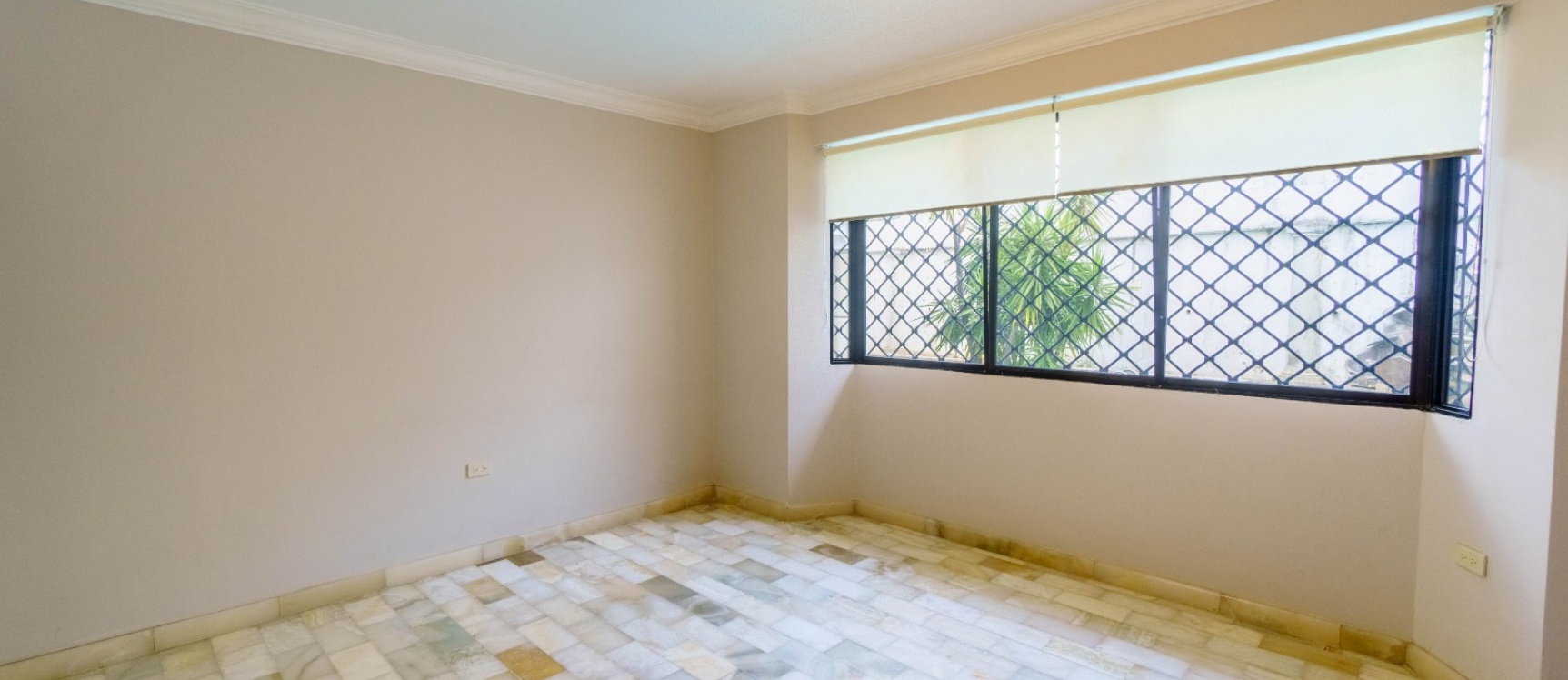 Departamento en venta planta baja ubicado en Ceibos GeoBienes - Departamento en venta planta baja ubicado en Ceibos - Plusvalia Guayaquil Casas de venta y alquiler Inmobiliaria Ecuador