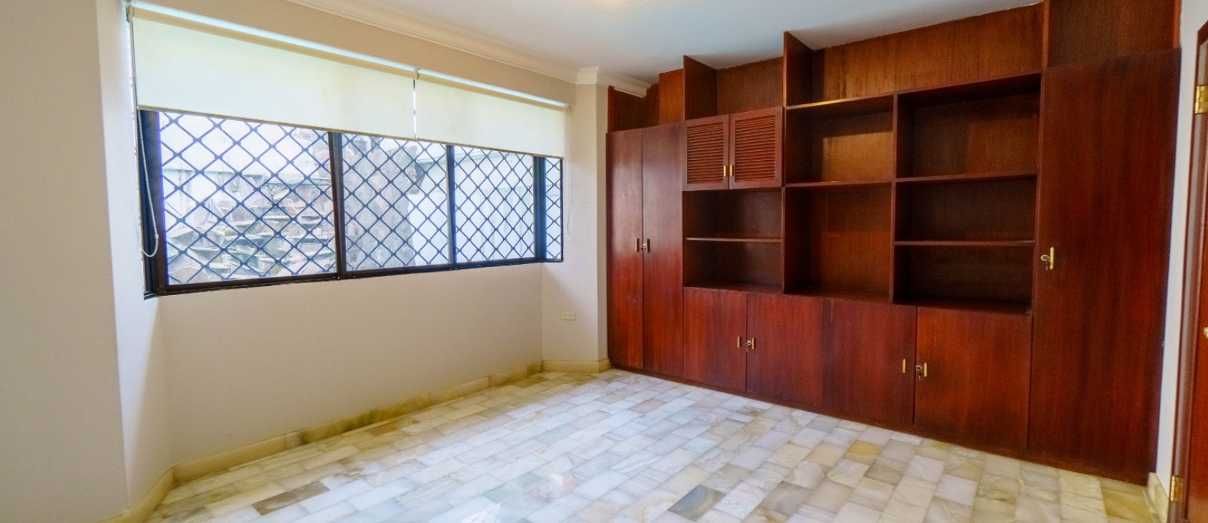 Departamento en venta planta baja ubicado en Ceibos GeoBienes - Departamento en venta planta baja ubicado en Ceibos - Plusvalia Guayaquil Casas de venta y alquiler Inmobiliaria Ecuador