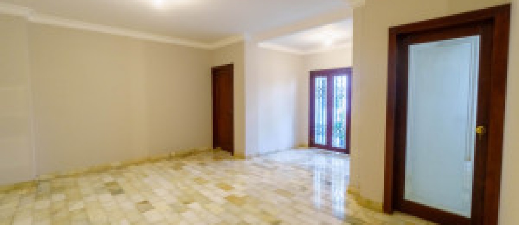 Departamento en venta planta baja ubicado en Ceibos GeoBienes - Departamento en venta planta baja ubicado en Ceibos - Plusvalia Guayaquil Casas de venta y alquiler Inmobiliaria Ecuador