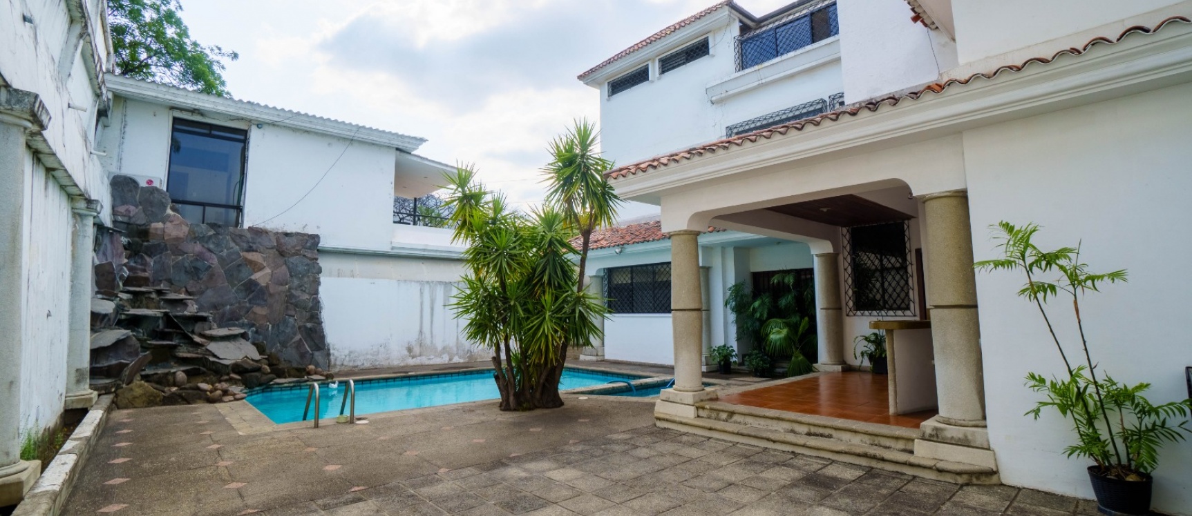Departamento en venta planta baja ubicado en Ceibos GeoBienes - Departamento en venta planta baja ubicado en Ceibos - Plusvalia Guayaquil Casas de venta y alquiler Inmobiliaria Ecuador