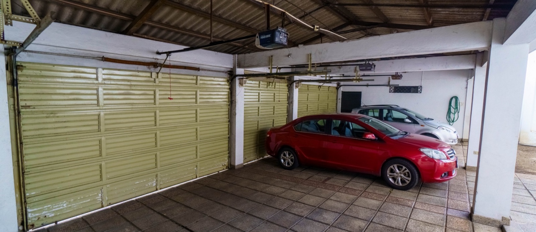 Departamento en venta planta baja ubicado en Ceibos GeoBienes - Departamento en venta planta baja ubicado en Ceibos - Plusvalia Guayaquil Casas de venta y alquiler Inmobiliaria Ecuador