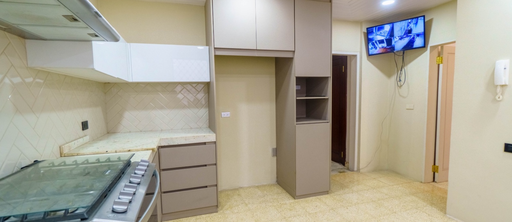 Departamento en venta planta baja ubicado en Ceibos GeoBienes - Departamento en venta planta baja ubicado en Ceibos - Plusvalia Guayaquil Casas de venta y alquiler Inmobiliaria Ecuador