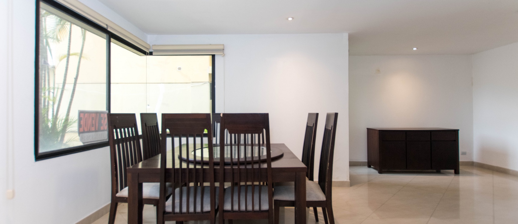 Departamento en venta (planta baja) ubicado en el km 5 Via Samborondón GeoBienes - Departamento en venta (planta baja) ubicado en el km 5 Via Samborondón - Plusvalia Guayaquil Casas de venta y alquiler Inmobiliaria Ecuador