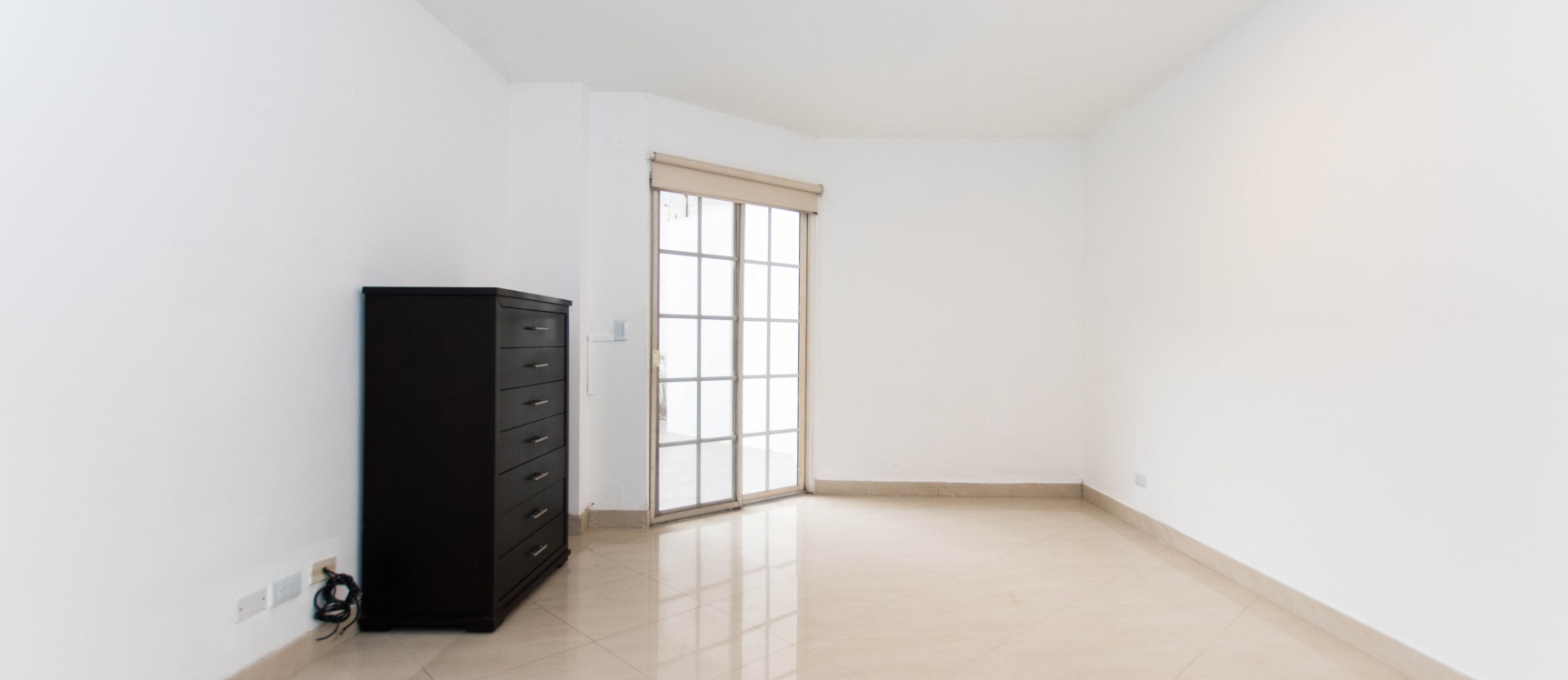 Departamento en venta (planta baja) ubicado en el km 5 Via Samborondón GeoBienes - Departamento en venta (planta baja) ubicado en el km 5 Via Samborondón - Plusvalia Guayaquil Casas de venta y alquiler Inmobiliaria Ecuador