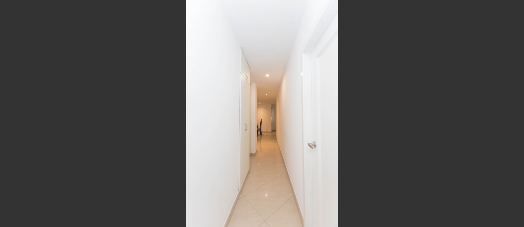 Departamento en venta (planta baja) ubicado en el km 5 Via Samborondón GeoBienes - Departamento en venta (planta baja) ubicado en el km 5 Via Samborondón - Plusvalia Guayaquil Casas de venta y alquiler Inmobiliaria Ecuador