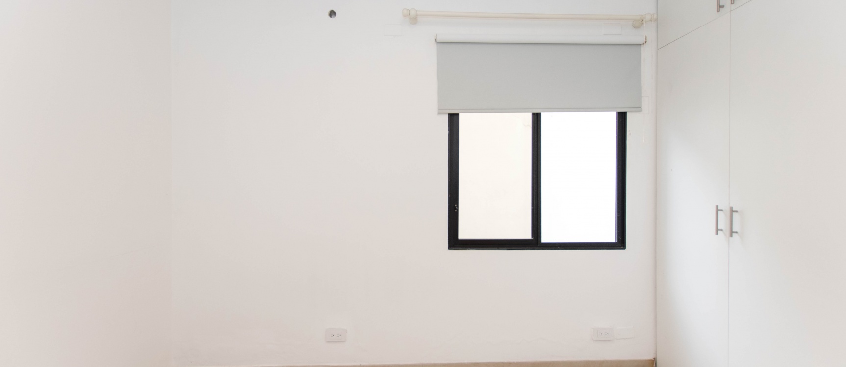 Departamento en venta (planta baja) ubicado en el km 5 Via Samborondón GeoBienes - Departamento en venta (planta baja) ubicado en el km 5 Via Samborondón - Plusvalia Guayaquil Casas de venta y alquiler Inmobiliaria Ecuador