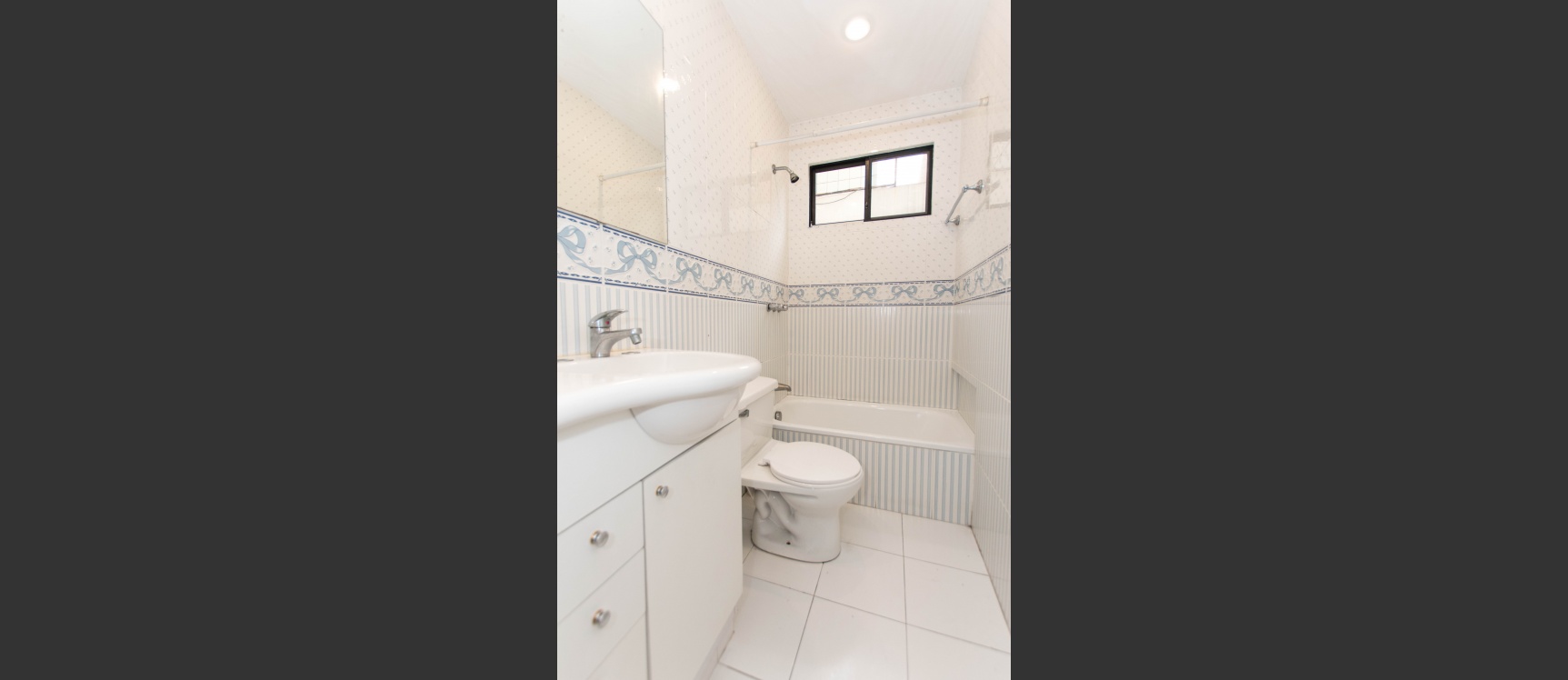 Departamento en venta (planta baja) ubicado en el km 5 Via Samborondón GeoBienes - Departamento en venta (planta baja) ubicado en el km 5 Via Samborondón - Plusvalia Guayaquil Casas de venta y alquiler Inmobiliaria Ecuador