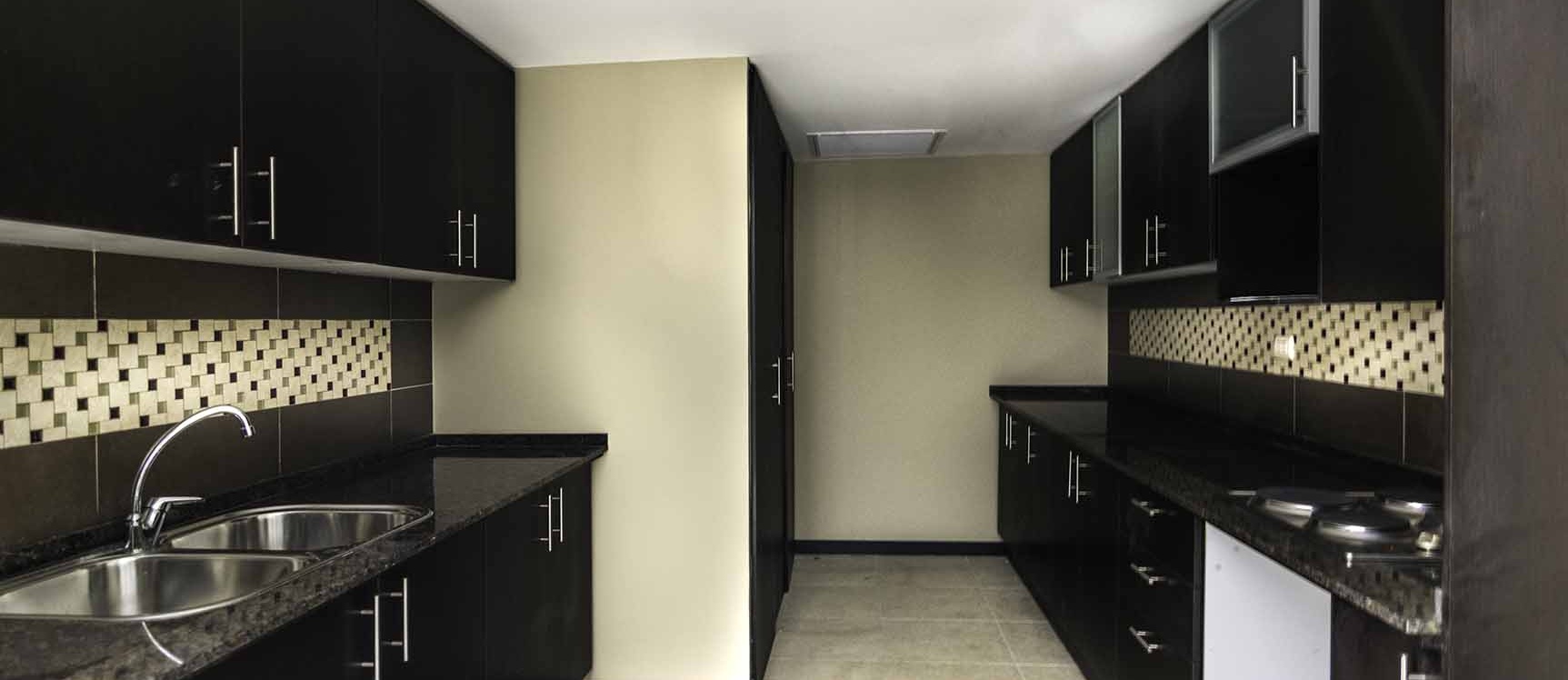 Departamento en Venta Puerto Santa Ana Bellini III GeoBienes - Departamento en Venta Puerto Santa Ana Bellini III - Plusvalia Guayaquil Casas de venta y alquiler Inmobiliaria Ecuador