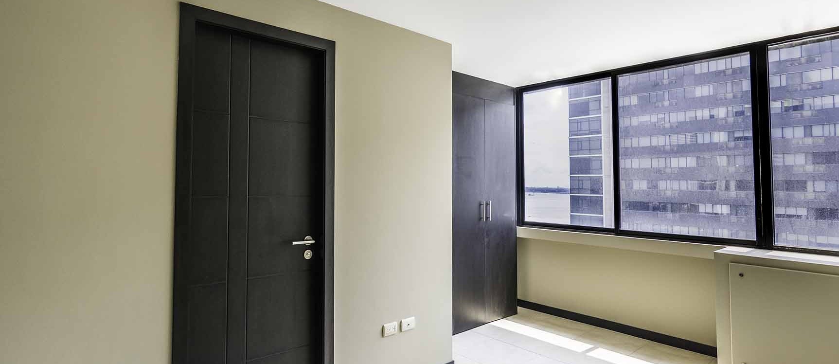 Departamento en Venta Puerto Santa Ana Bellini III GeoBienes - Departamento en Venta Puerto Santa Ana Bellini III - Plusvalia Guayaquil Casas de venta y alquiler Inmobiliaria Ecuador