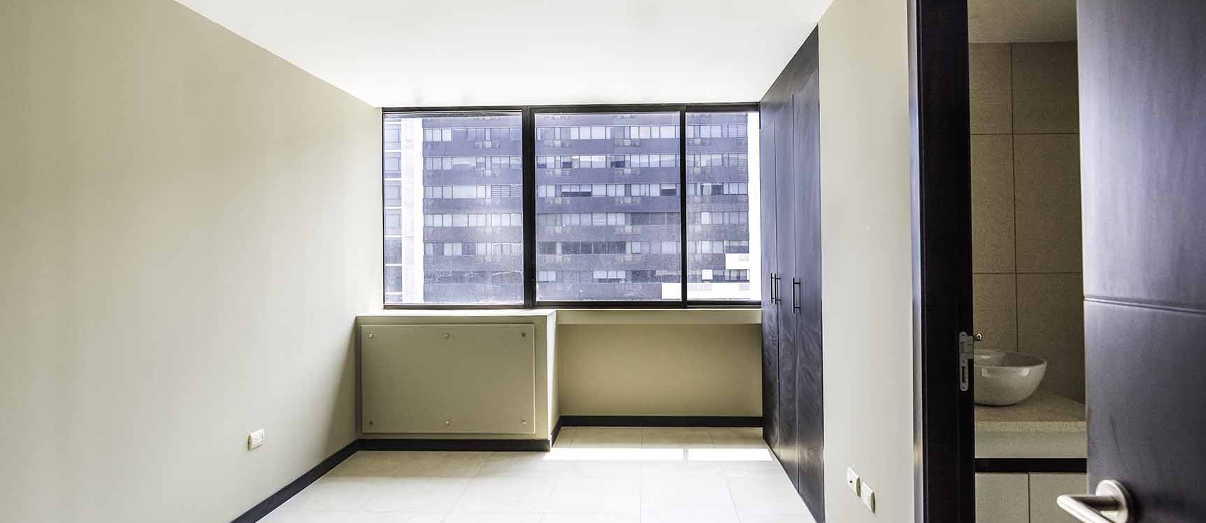 Departamento en Venta Puerto Santa Ana Bellini III GeoBienes - Departamento en Venta Puerto Santa Ana Bellini III - Plusvalia Guayaquil Casas de venta y alquiler Inmobiliaria Ecuador