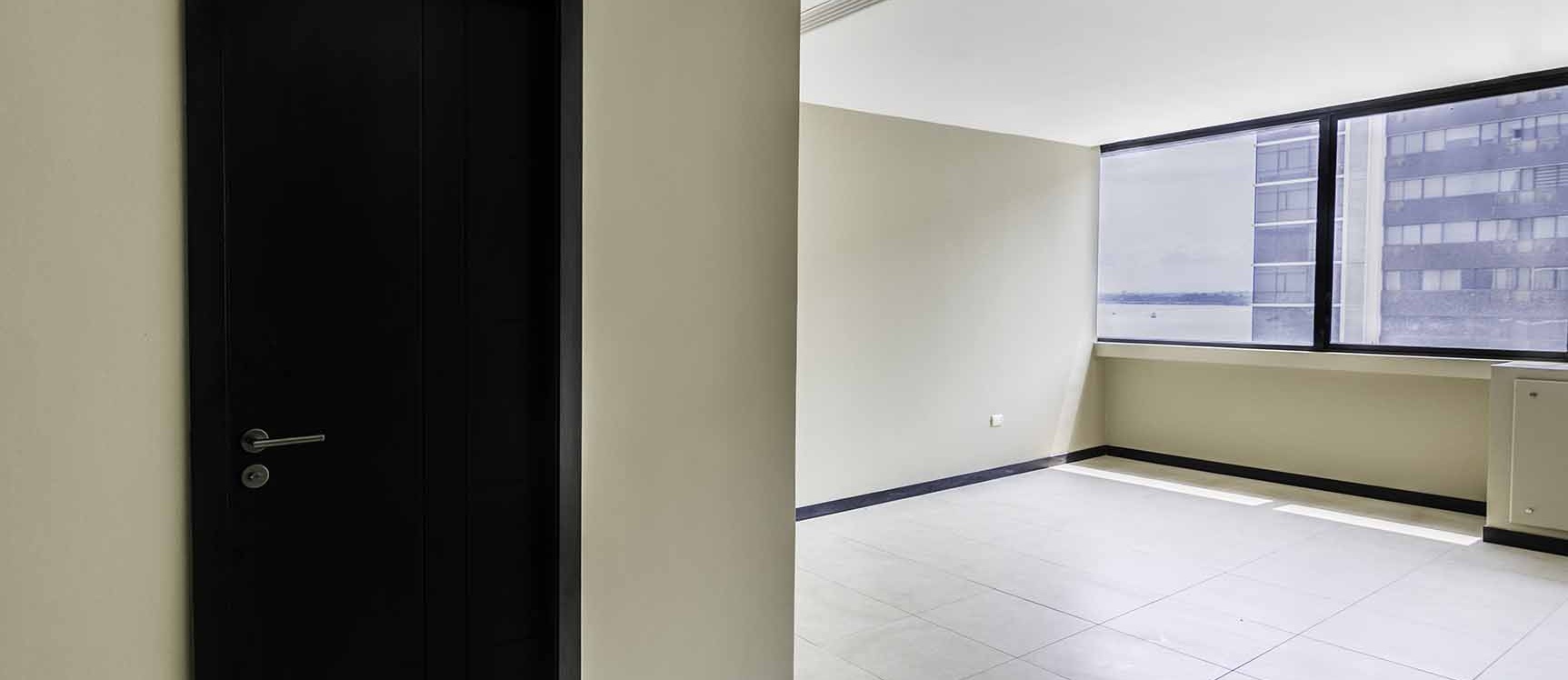 Departamento en Venta Puerto Santa Ana Bellini III GeoBienes - Departamento en Venta Puerto Santa Ana Bellini III - Plusvalia Guayaquil Casas de venta y alquiler Inmobiliaria Ecuador