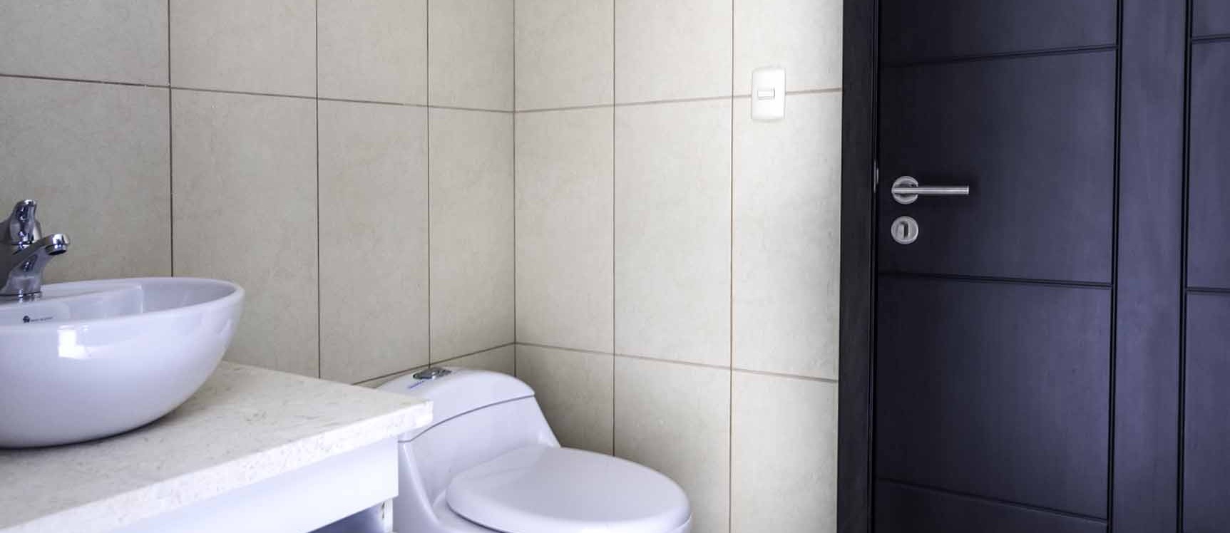 Departamento en Venta Puerto Santa Ana Bellini III GeoBienes - Departamento en Venta Puerto Santa Ana Bellini III - Plusvalia Guayaquil Casas de venta y alquiler Inmobiliaria Ecuador