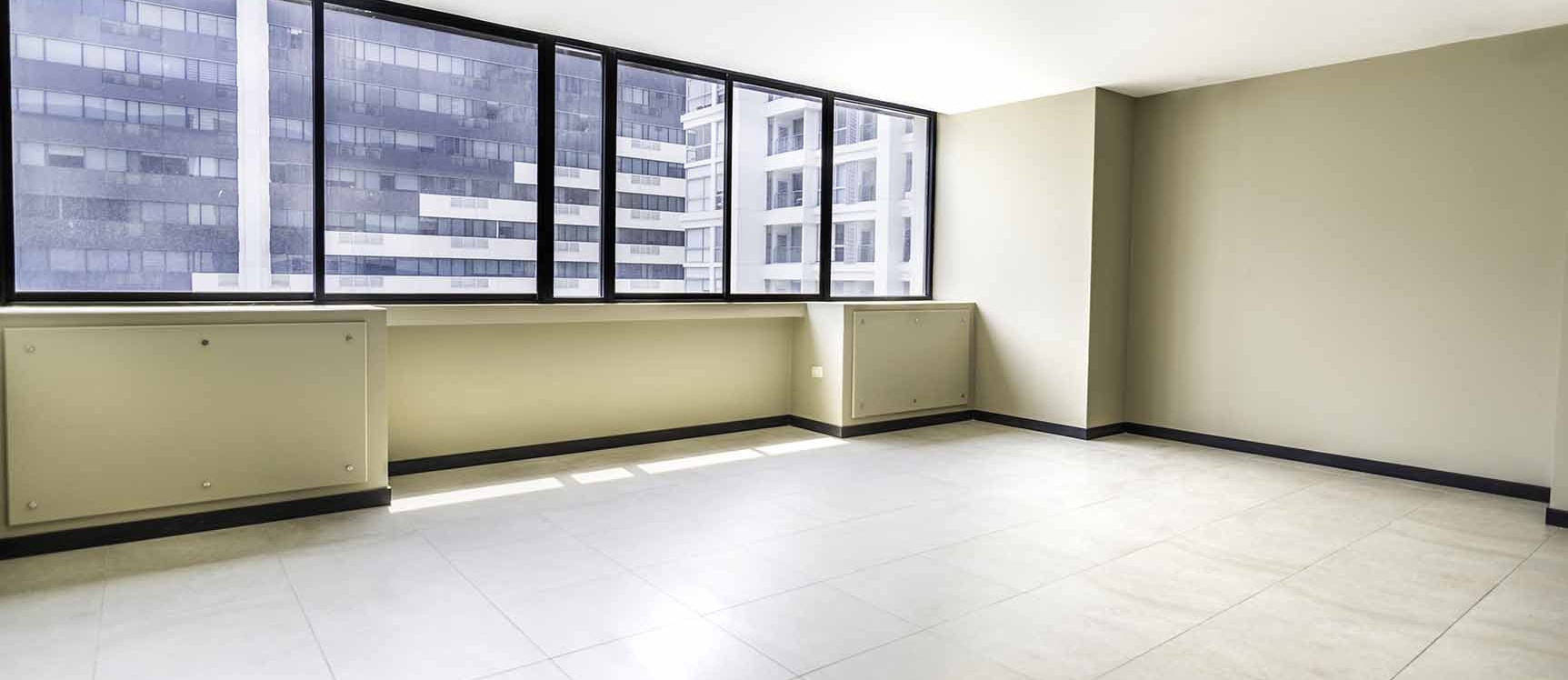 Departamento en Venta Puerto Santa Ana Bellini III GeoBienes - Departamento en Venta Puerto Santa Ana Bellini III - Plusvalia Guayaquil Casas de venta y alquiler Inmobiliaria Ecuador