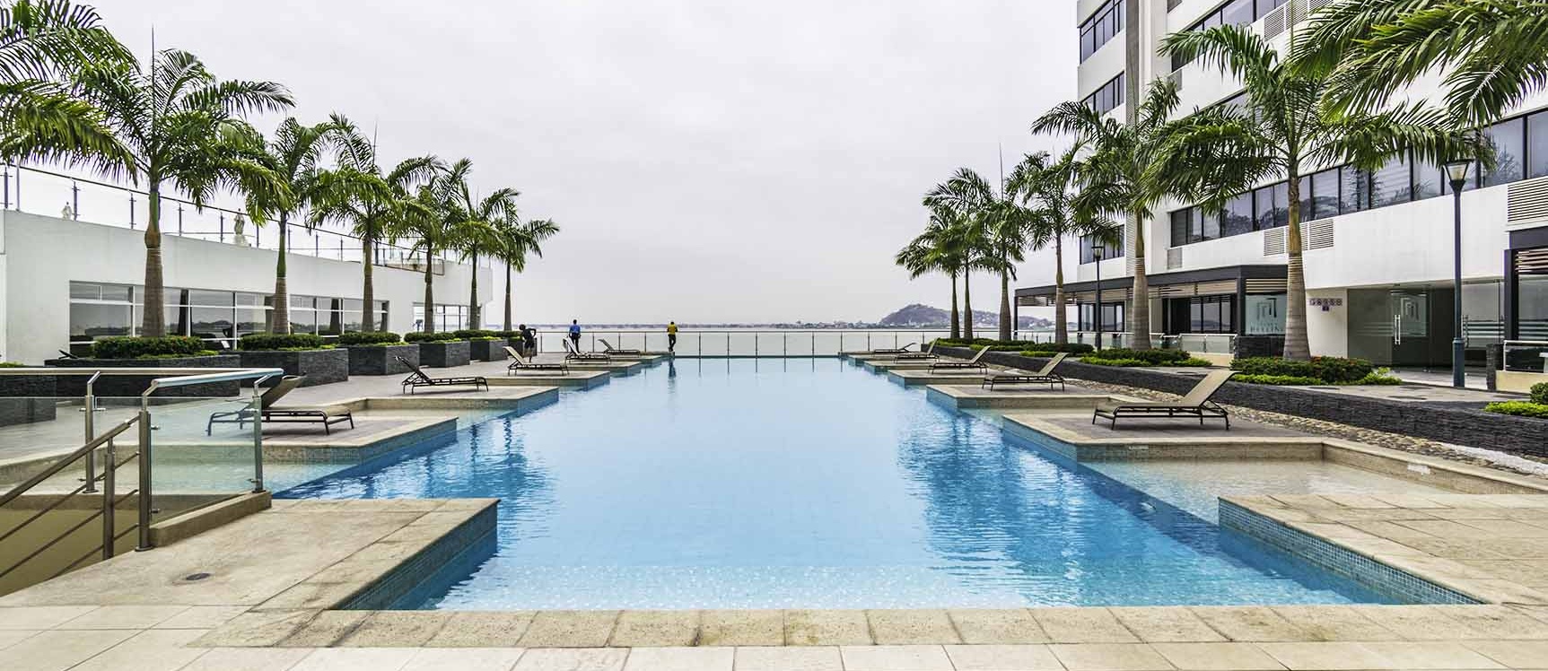 Departamento en Venta Puerto Santa Ana Bellini III GeoBienes - Departamento en Venta Puerto Santa Ana Bellini III - Plusvalia Guayaquil Casas de venta y alquiler Inmobiliaria Ecuador