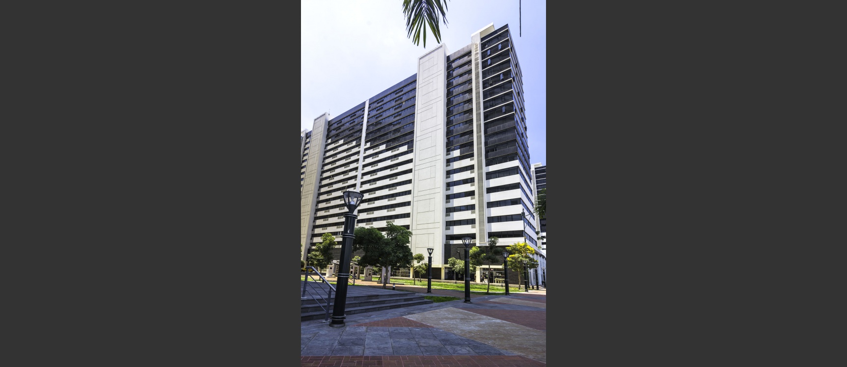 GeoBienes - Departamento en Venta Puerto Santa Ana Bellini III - Plusvalia Guayaquil Casas de venta y alquiler Inmobiliaria Ecuador