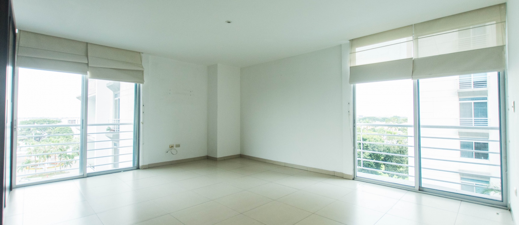 Departamento en venta River Towers, Samborondón GeoBienes - Departamento en venta River Towers, Samborondón - Plusvalia Guayaquil Casas de venta y alquiler Inmobiliaria Ecuador
