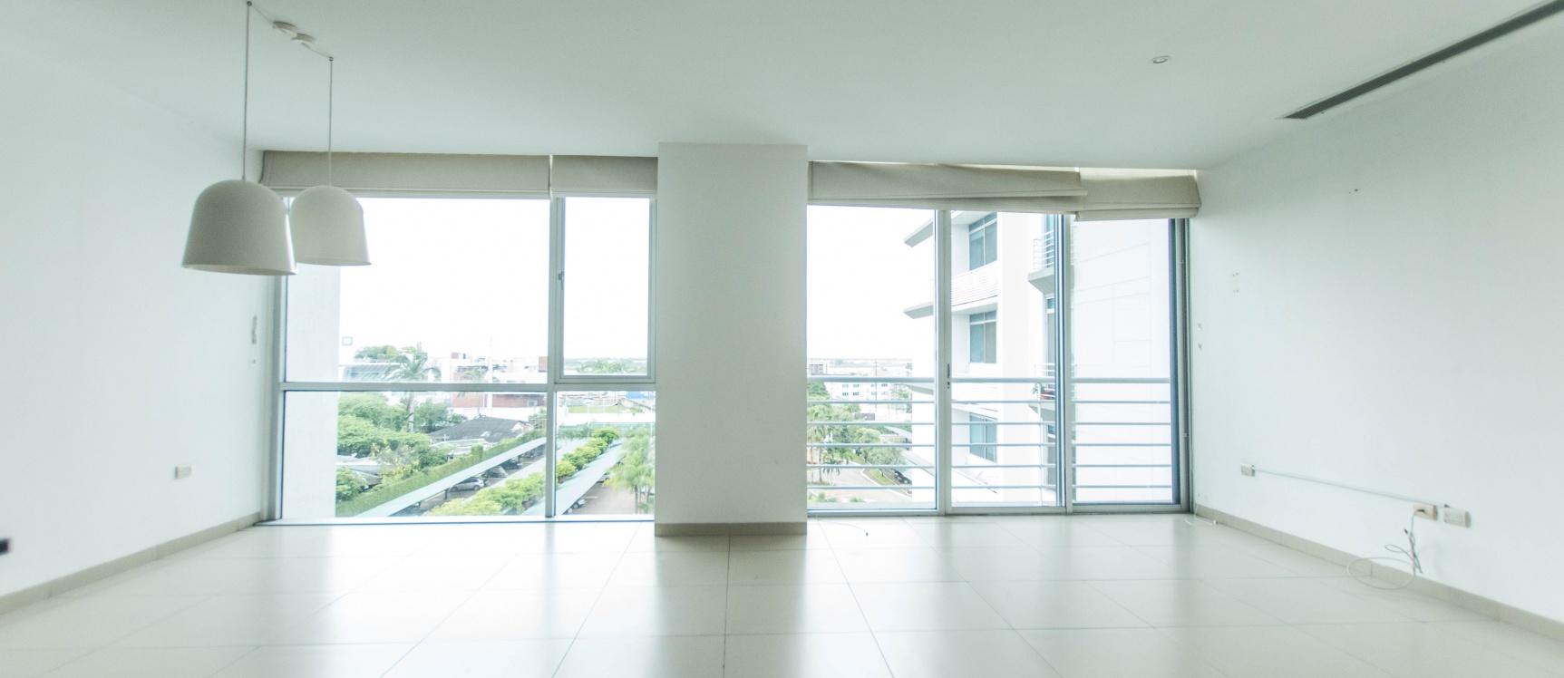 Departamento en venta River Towers, Samborondón GeoBienes - Departamento en venta River Towers, Samborondón - Plusvalia Guayaquil Casas de venta y alquiler Inmobiliaria Ecuador