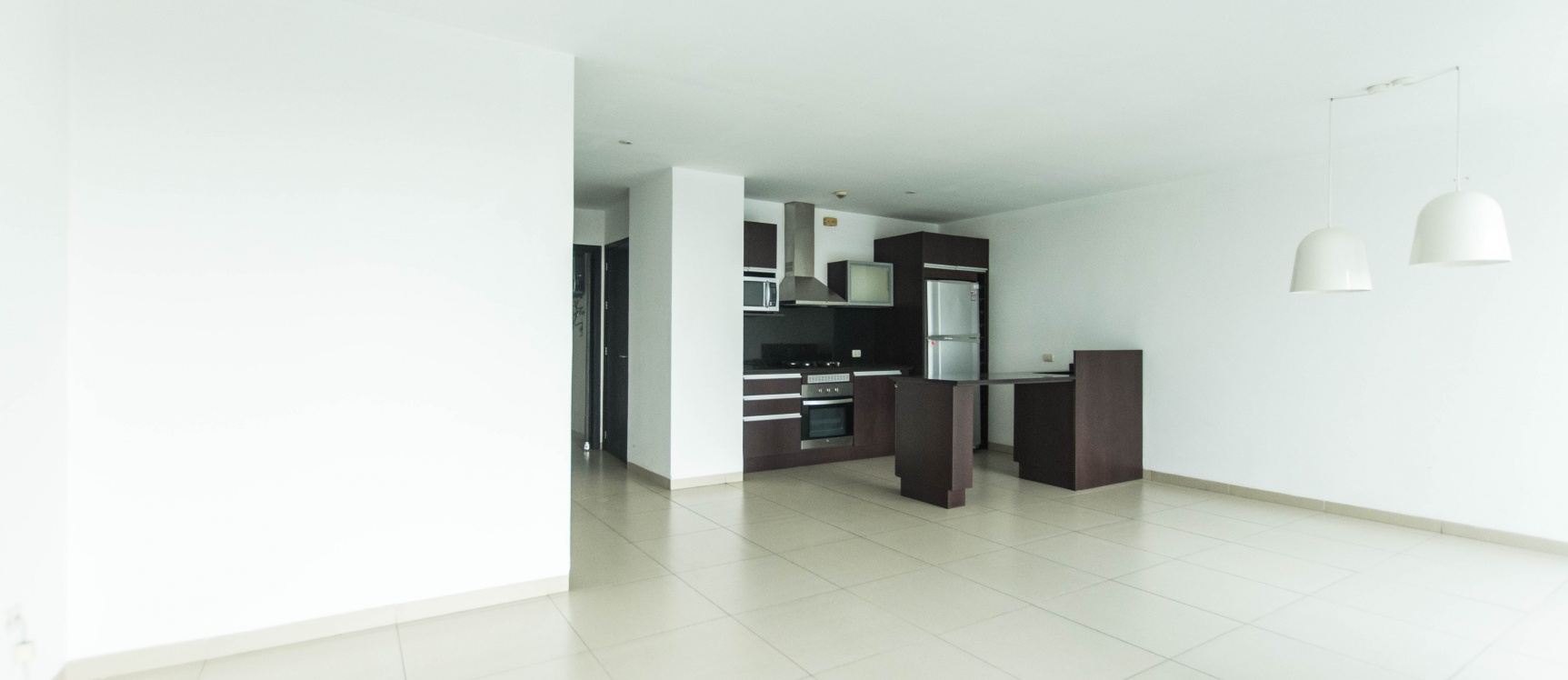 Departamento en venta River Towers, Samborondón GeoBienes - Departamento en venta River Towers, Samborondón - Plusvalia Guayaquil Casas de venta y alquiler Inmobiliaria Ecuador