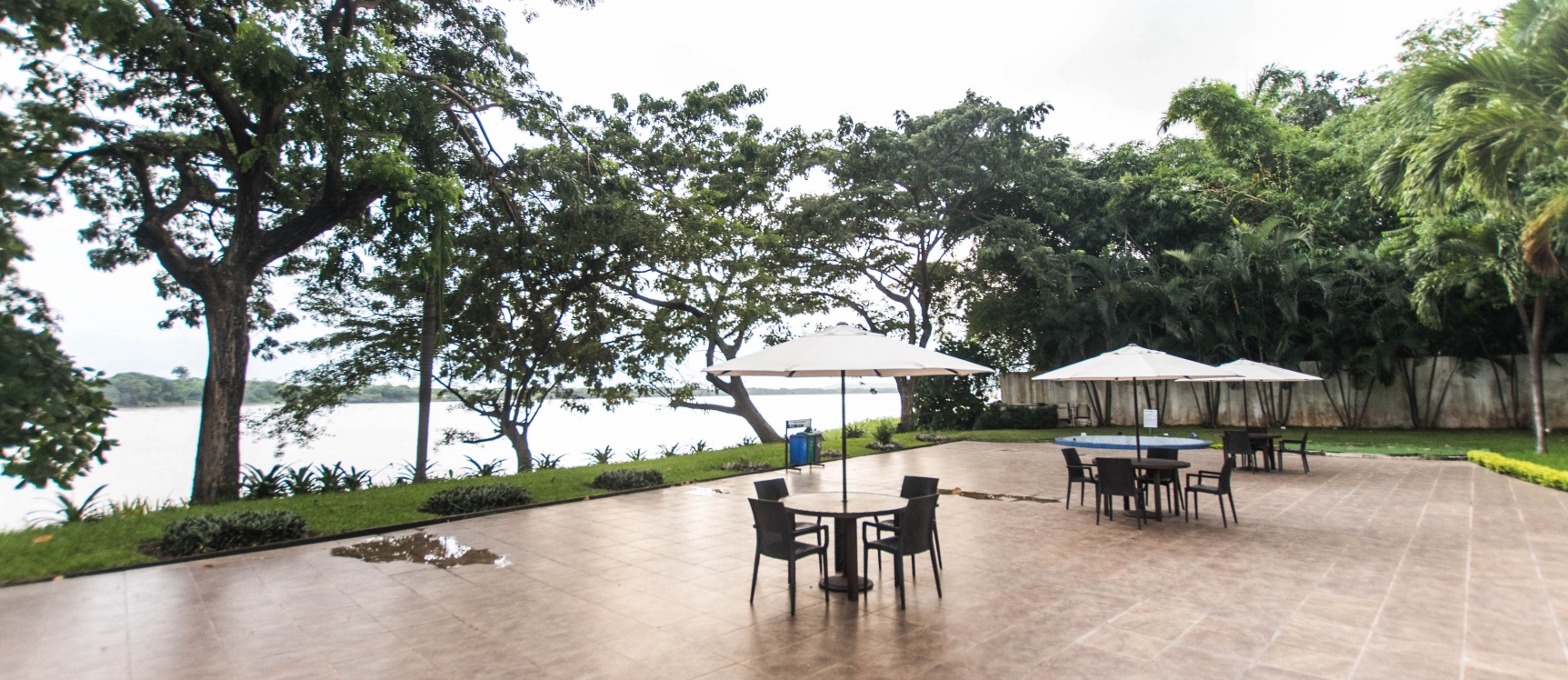 Departamento en venta River Towers, Samborondón GeoBienes - Departamento en venta River Towers, Samborondón - Plusvalia Guayaquil Casas de venta y alquiler Inmobiliaria Ecuador