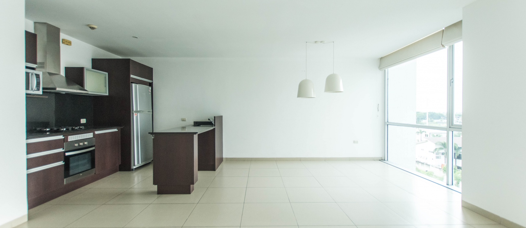 Departamento en venta River Towers, Samborondón GeoBienes - Departamento en venta River Towers, Samborondón - Plusvalia Guayaquil Casas de venta y alquiler Inmobiliaria Ecuador