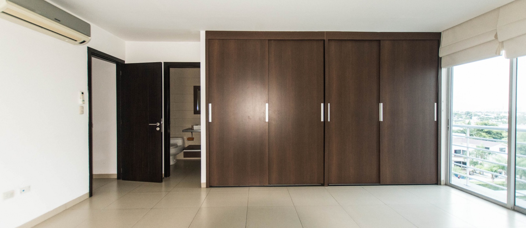 Departamento en venta River Towers, Samborondón GeoBienes - Departamento en venta River Towers, Samborondón - Plusvalia Guayaquil Casas de venta y alquiler Inmobiliaria Ecuador