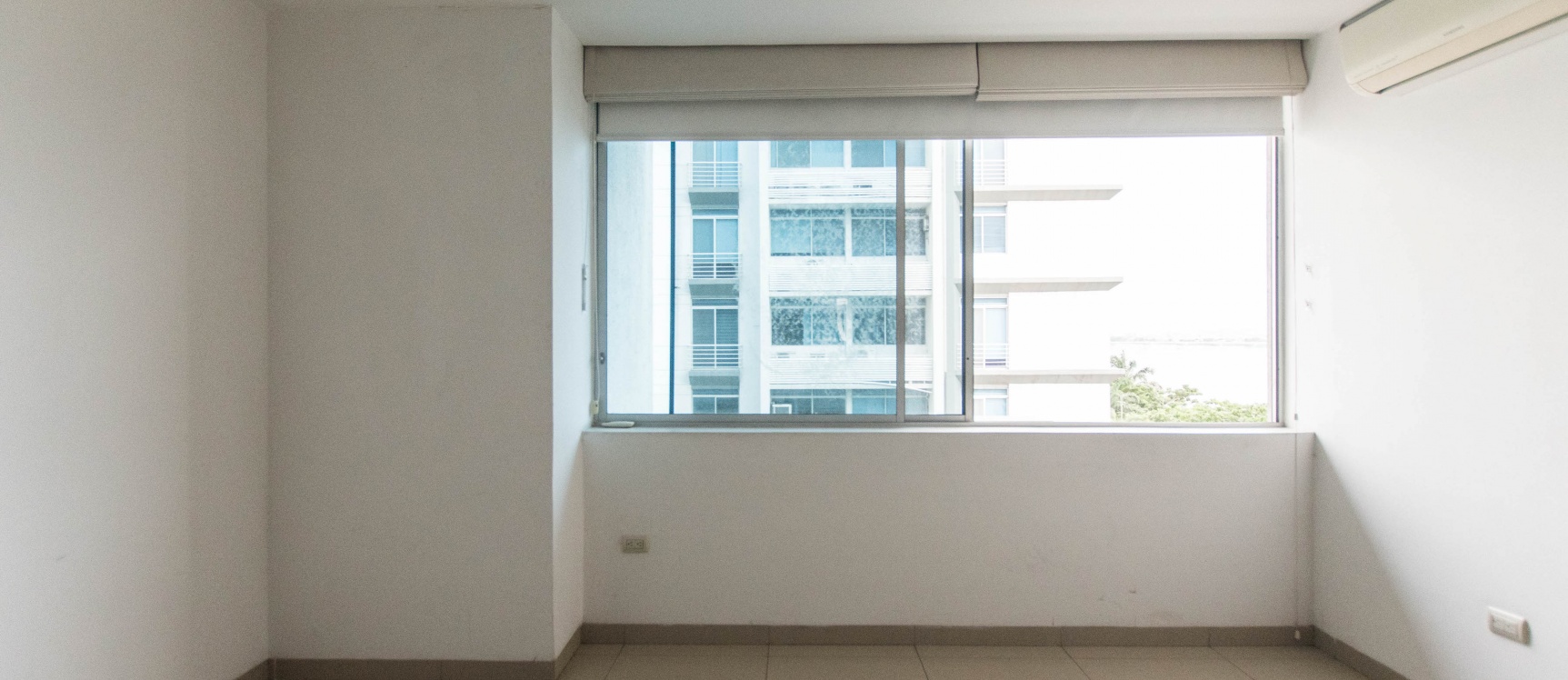 Departamento en venta River Towers, Samborondón GeoBienes - Departamento en venta River Towers, Samborondón - Plusvalia Guayaquil Casas de venta y alquiler Inmobiliaria Ecuador