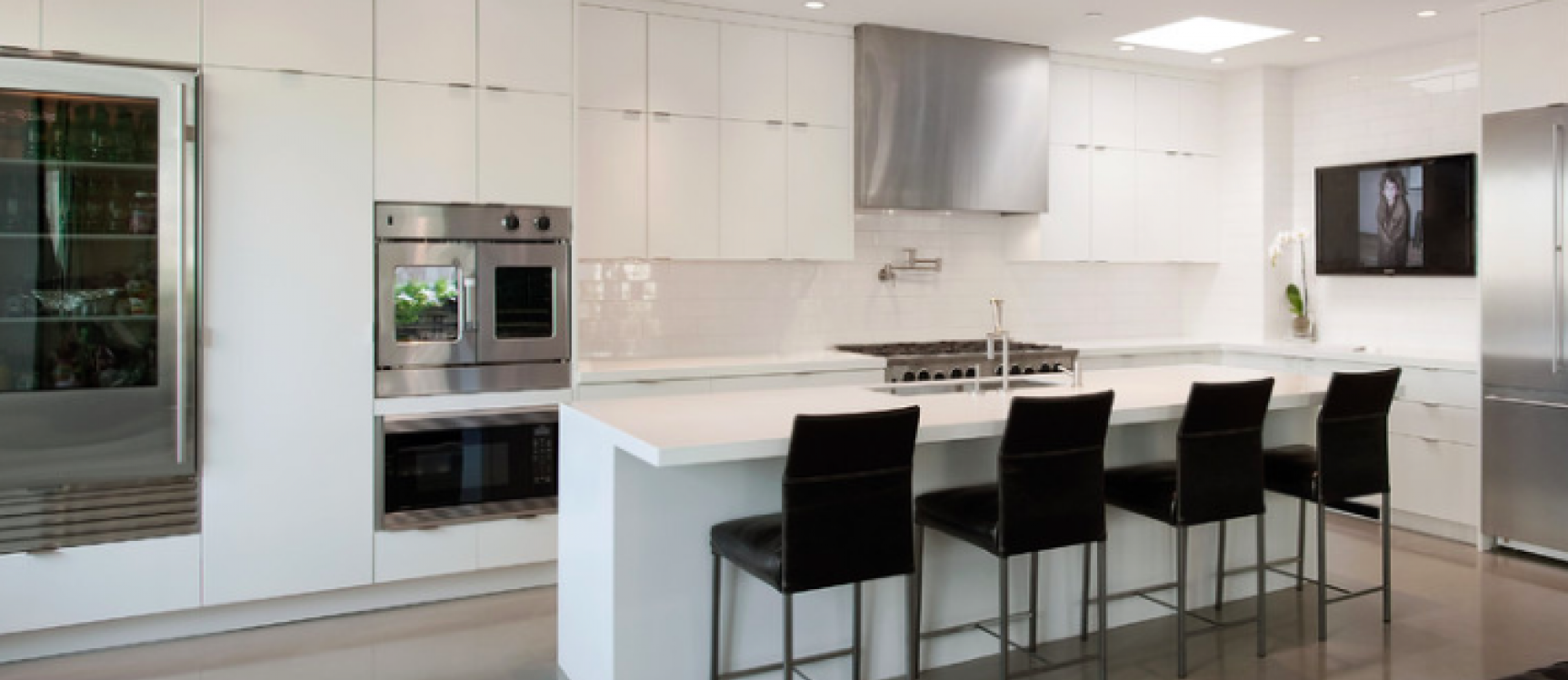 Departamento en venta Samborondón 3 dormitorios planta alta 148 m2 GeoBienes - Departamento en venta Samborondón 3 dormitorios planta alta 148 m2 - Plusvalia Guayaquil Casas de venta y alquiler Inmobiliaria Ecuador
