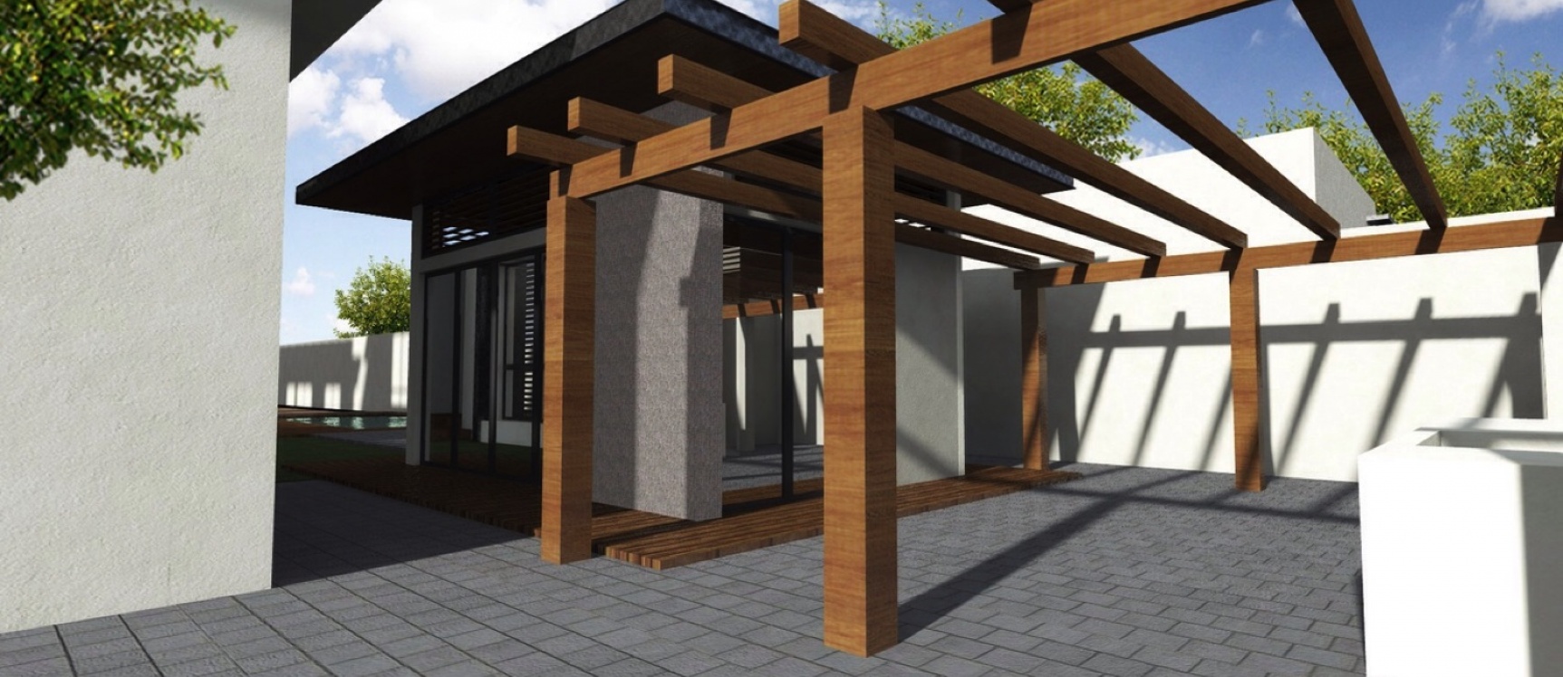 Departamento en venta Samborondón 3 dormitorios Planta baja GeoBienes - Departamento en venta Samborondón 3 dormitorios Planta baja 130 m2 - Plusvalia Guayaquil Casas de venta y alquiler Inmobiliaria Ecuador