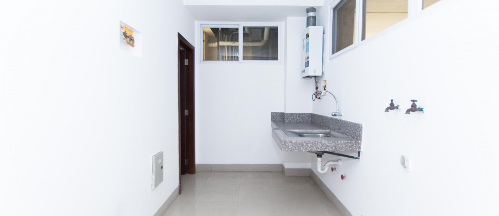 Departamento en venta Samborondon, Britannia 1 GeoBienes - Departamento en venta Samborondon, Britannia 1 - Plusvalia Guayaquil Casas de venta y alquiler Inmobiliaria Ecuador