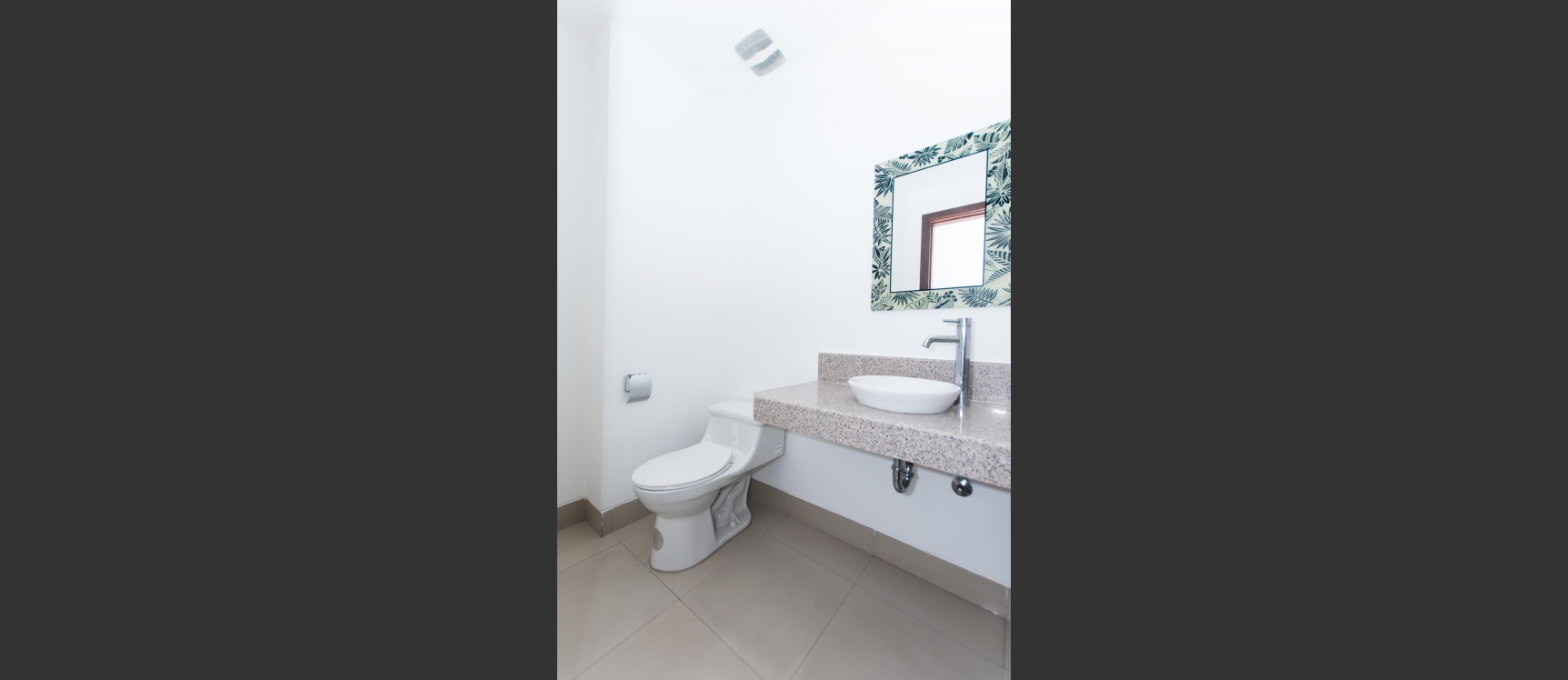 Departamento en venta Samborondon, Britannia 1 GeoBienes - Departamento en venta Samborondon, Britannia 1 - Plusvalia Guayaquil Casas de venta y alquiler Inmobiliaria Ecuador