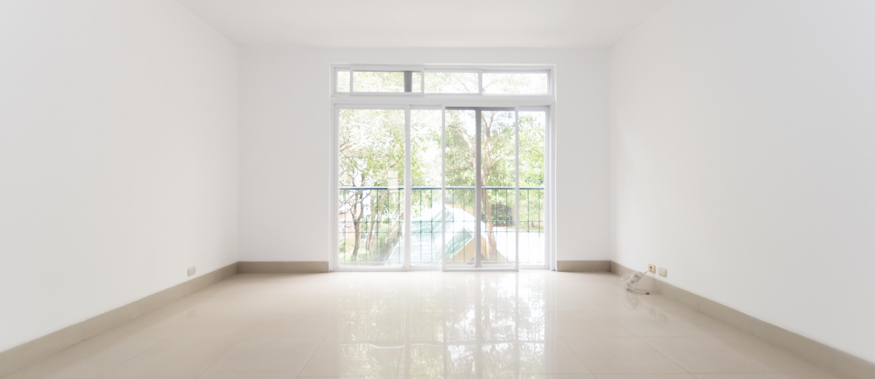 Departamento en venta Samborondon, Britannia 1 GeoBienes - Departamento en venta Samborondon, Britannia 1 - Plusvalia Guayaquil Casas de venta y alquiler Inmobiliaria Ecuador