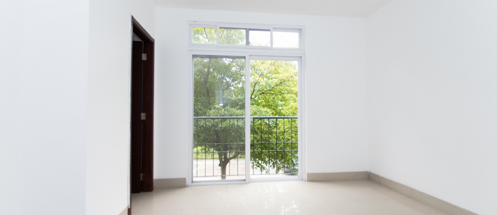 Departamento en venta Samborondon, Britannia 1 GeoBienes - Departamento en venta Samborondon, Britannia 1 - Plusvalia Guayaquil Casas de venta y alquiler Inmobiliaria Ecuador