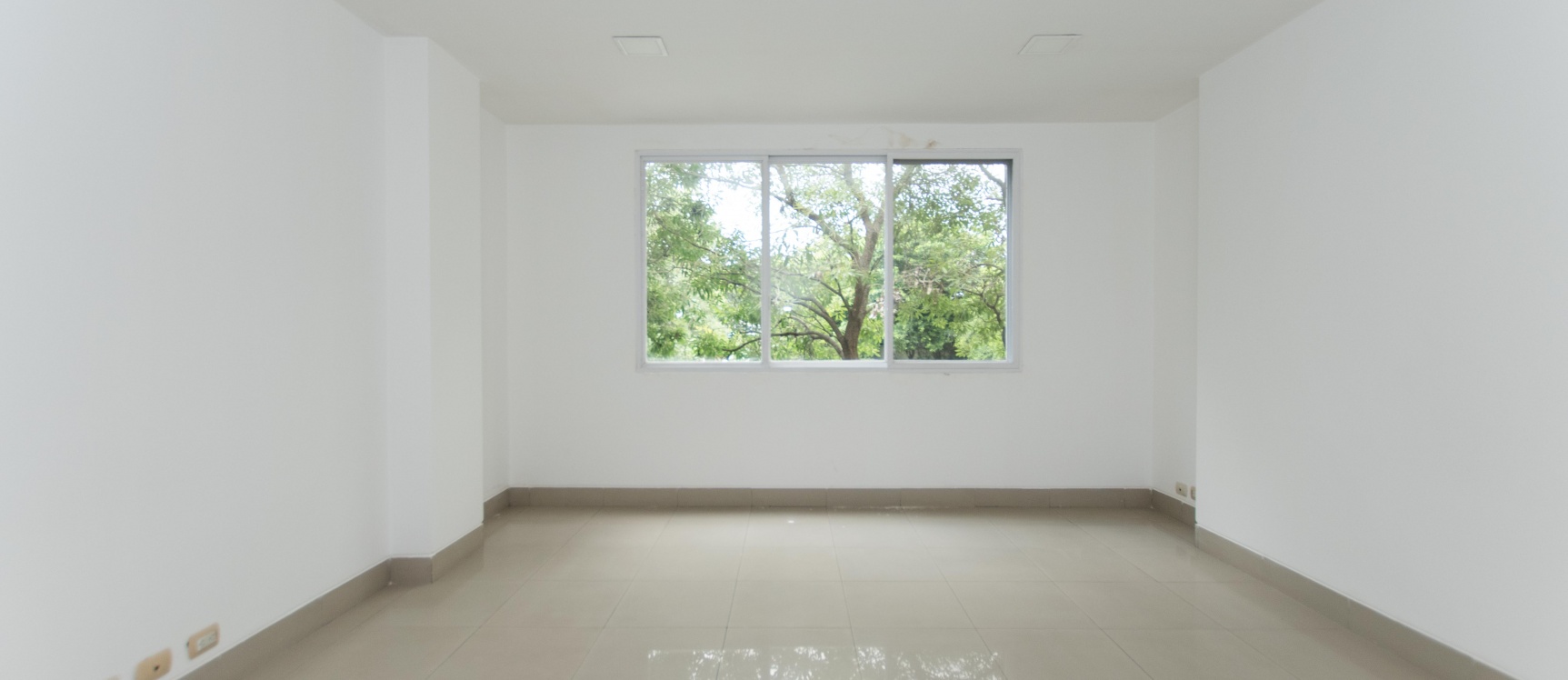 Departamento en venta Samborondon, Britannia 1 GeoBienes - Departamento en venta Samborondon, Britannia 1 - Plusvalia Guayaquil Casas de venta y alquiler Inmobiliaria Ecuador