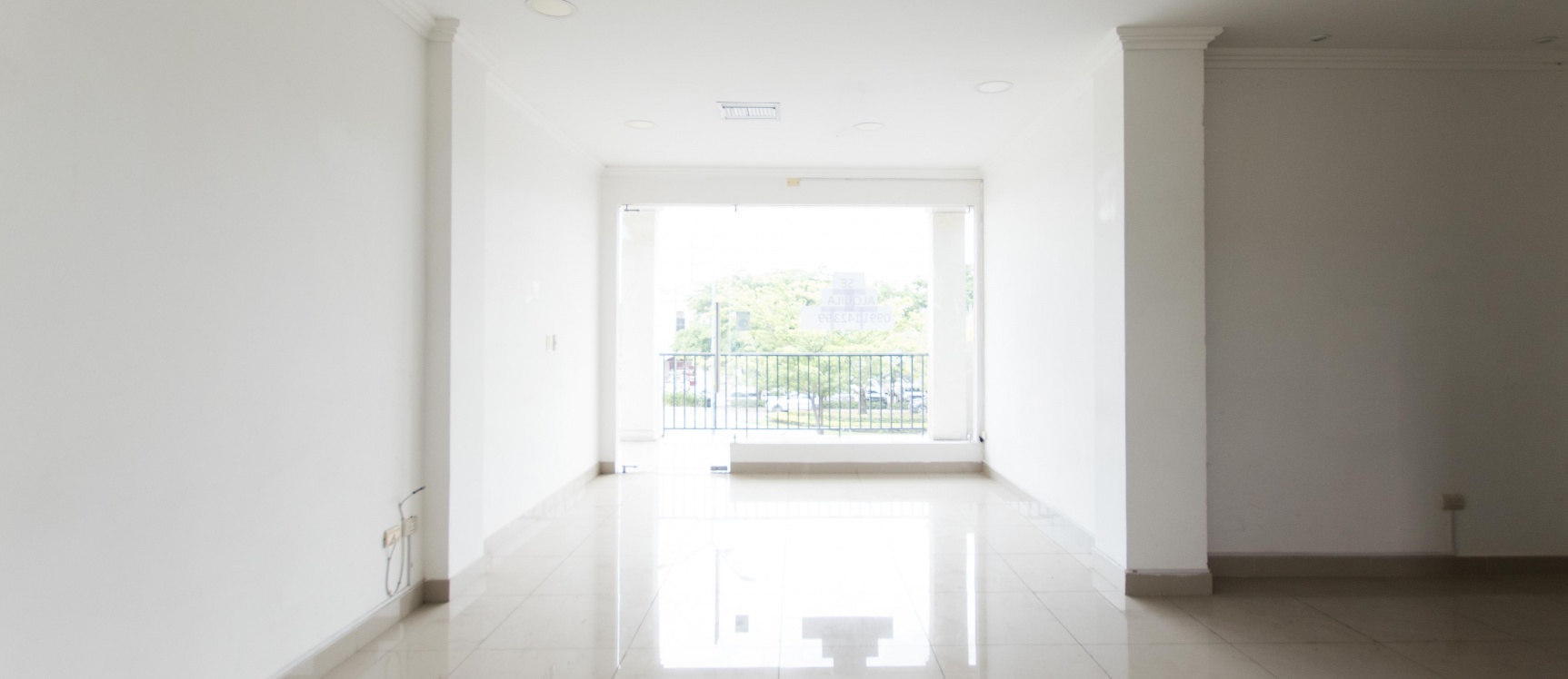 Departamento en venta Samborondon, Britannia 1 GeoBienes - Departamento en venta Samborondon, Britannia 1 - Plusvalia Guayaquil Casas de venta y alquiler Inmobiliaria Ecuador