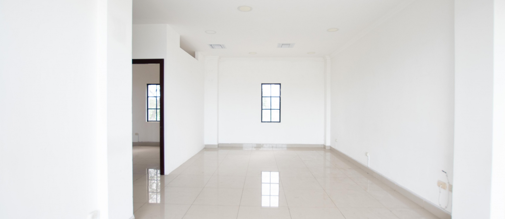 Departamento en venta Samborondon, Britannia 1 GeoBienes - Departamento en venta Samborondon, Britannia 1 - Plusvalia Guayaquil Casas de venta y alquiler Inmobiliaria Ecuador