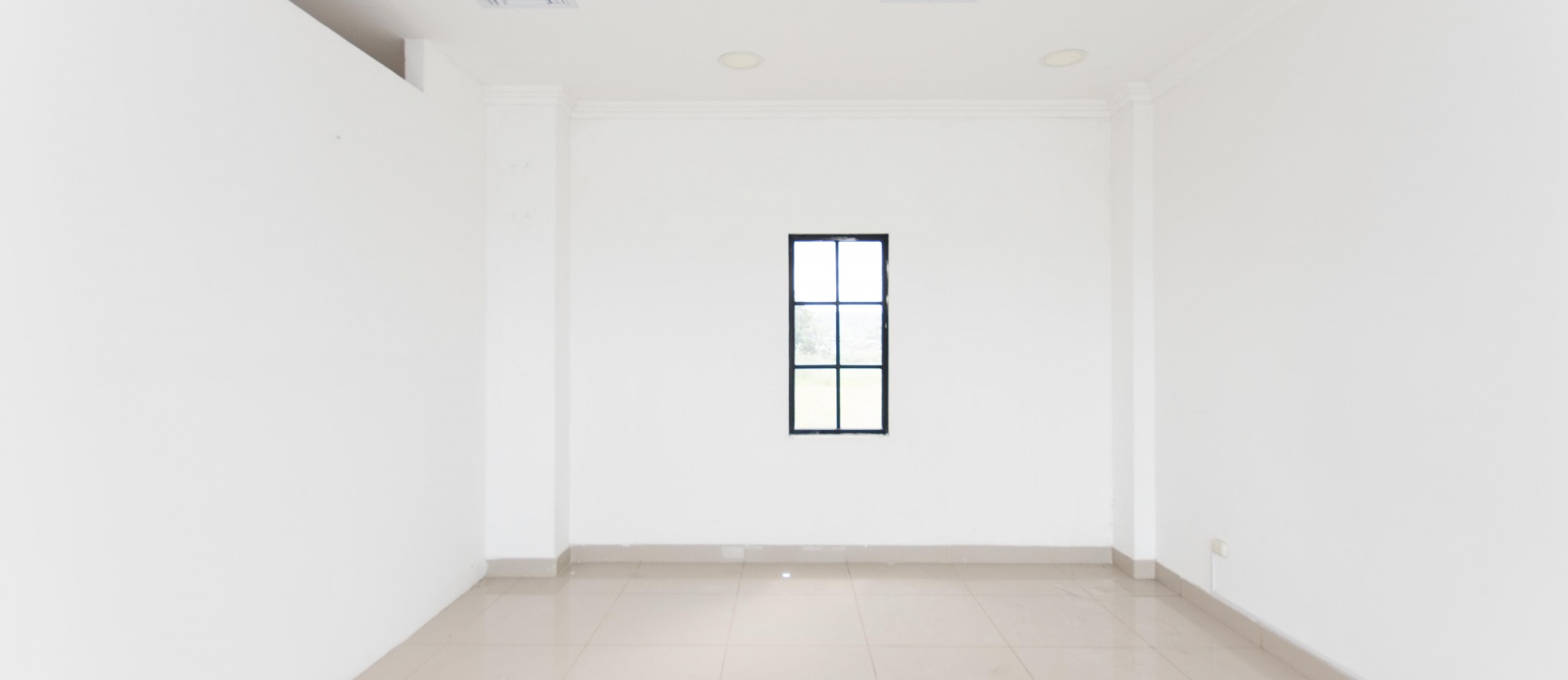 Departamento en venta Samborondon, Britannia 1 GeoBienes - Departamento en venta Samborondon, Britannia 1 - Plusvalia Guayaquil Casas de venta y alquiler Inmobiliaria Ecuador