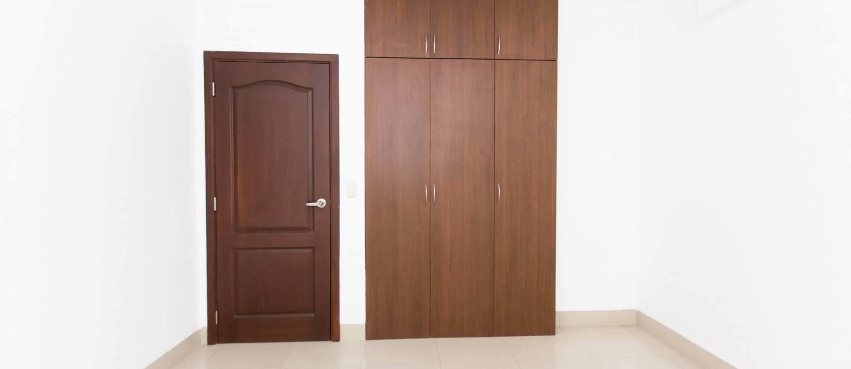 Departamento en venta Samborondon, Britannia 1 GeoBienes - Departamento en venta Samborondon, Britannia 1 - Plusvalia Guayaquil Casas de venta y alquiler Inmobiliaria Ecuador