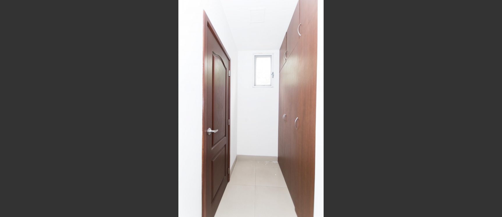 Departamento en venta Samborondon, Britannia 1 GeoBienes - Departamento en venta Samborondon, Britannia 1 - Plusvalia Guayaquil Casas de venta y alquiler Inmobiliaria Ecuador