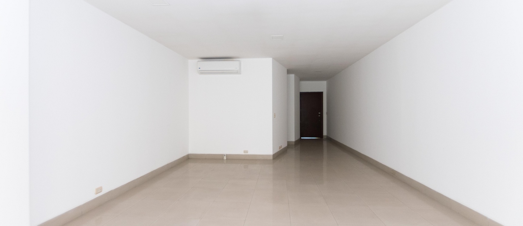 Departamento en venta Samborondon, Britannia 1 GeoBienes - Departamento en venta Samborondon, Britannia 1 - Plusvalia Guayaquil Casas de venta y alquiler Inmobiliaria Ecuador
