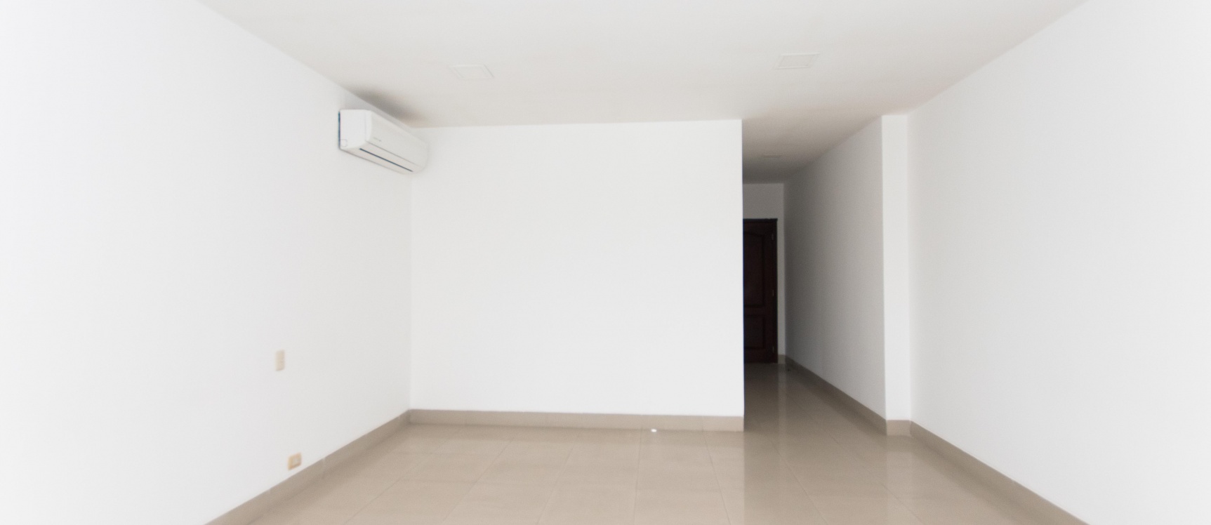 Departamento en venta Samborondon, Britannia 1 GeoBienes - Departamento en venta Samborondon, Britannia 1 - Plusvalia Guayaquil Casas de venta y alquiler Inmobiliaria Ecuador