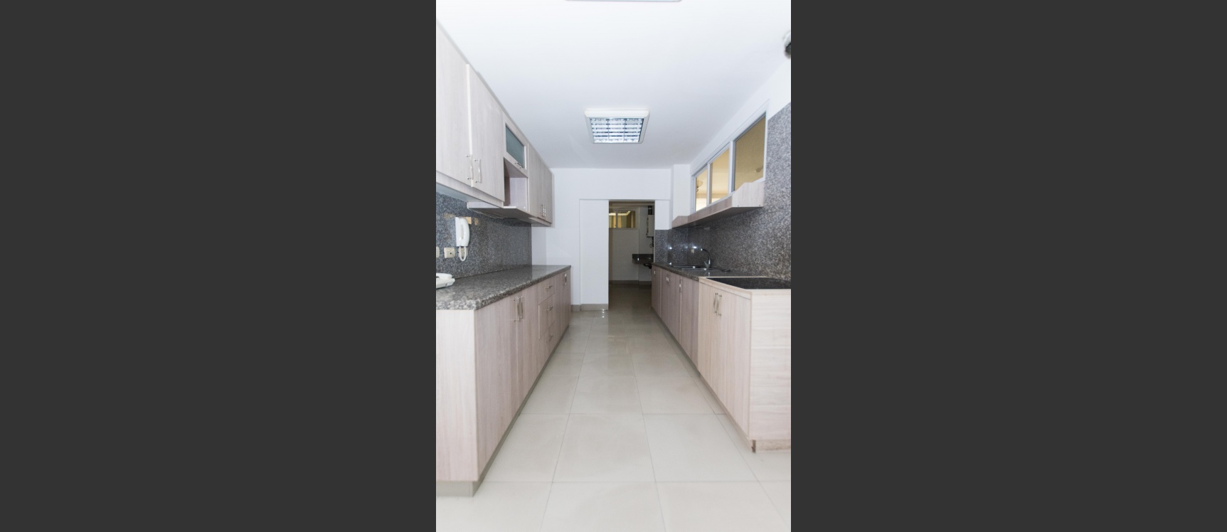 Departamento en venta Samborondon, Britannia 1 GeoBienes - Departamento en venta Samborondon, Britannia 1 - Plusvalia Guayaquil Casas de venta y alquiler Inmobiliaria Ecuador