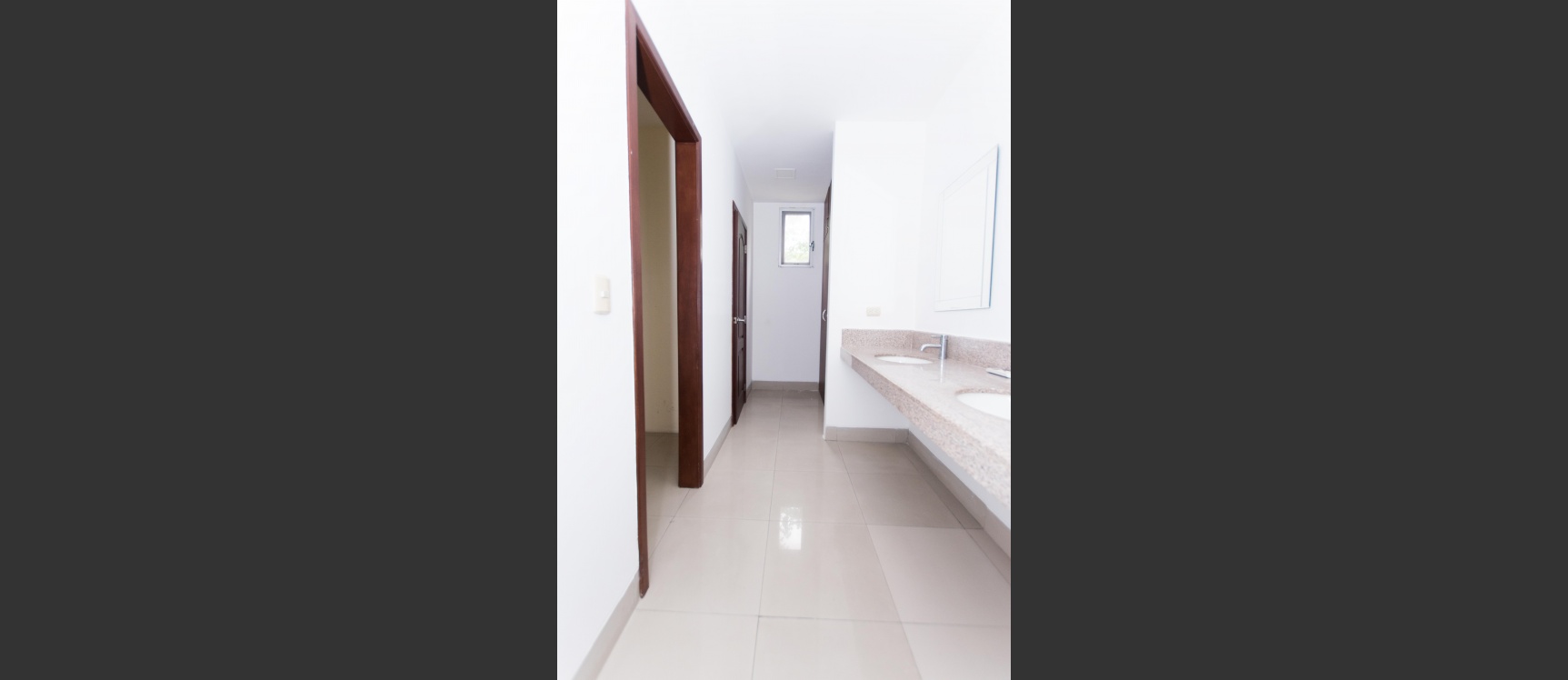 GeoBienes - Departamento en venta Samborondon, Britannia 1 - Plusvalia Guayaquil Casas de venta y alquiler Inmobiliaria Ecuador