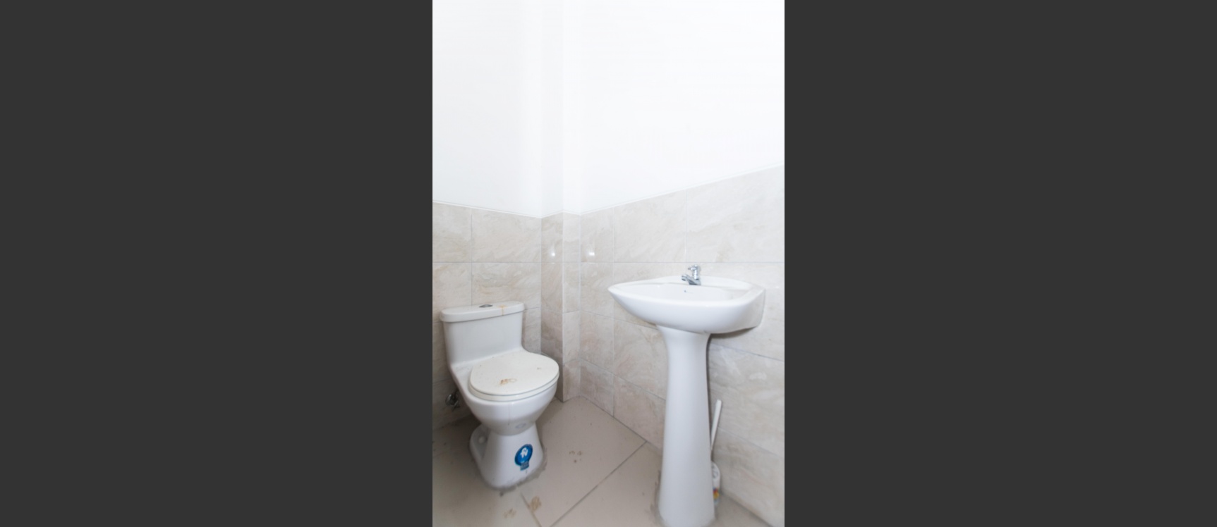 Departamento en venta Samborondon, Britannia 1 GeoBienes - Departamento en venta Samborondon, Britannia 1 - Plusvalia Guayaquil Casas de venta y alquiler Inmobiliaria Ecuador