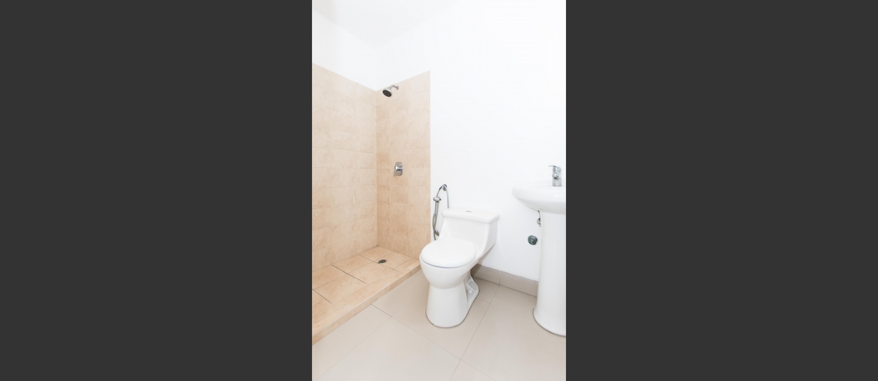 Departamento en venta Samborondon, Britannia 1 GeoBienes - Departamento en venta Samborondon, Britannia 1 - Plusvalia Guayaquil Casas de venta y alquiler Inmobiliaria Ecuador