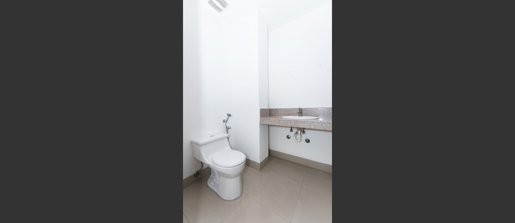 Departamento en venta Samborondon, Britannia 1 GeoBienes - Departamento en venta Samborondon, Britannia 1 - Plusvalia Guayaquil Casas de venta y alquiler Inmobiliaria Ecuador