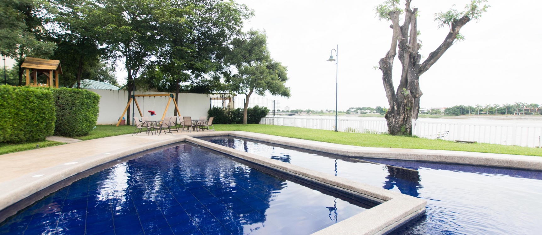 Departamento en venta Samborondon, Britannia 1 GeoBienes - Departamento en venta Samborondon, Britannia 1 - Plusvalia Guayaquil Casas de venta y alquiler Inmobiliaria Ecuador