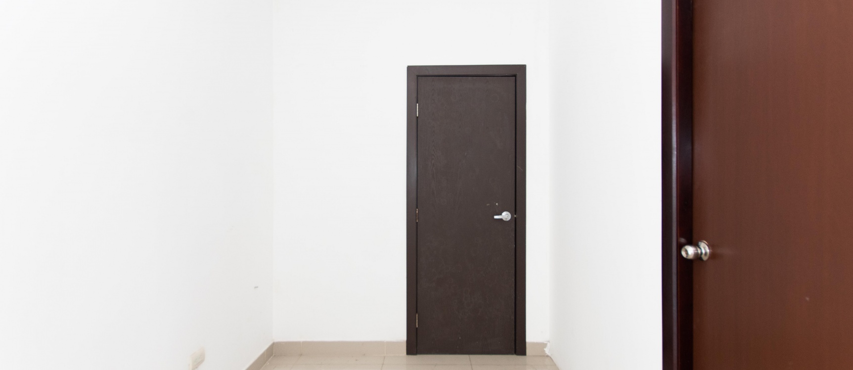 Departamento en venta Samborondon, Britannia 1 GeoBienes - Departamento en venta Samborondon, Britannia 1 - Plusvalia Guayaquil Casas de venta y alquiler Inmobiliaria Ecuador